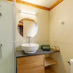Campingplads Maeva Escapades Sun Ocean 3*