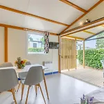 Maeva Escapades Sun Ocean Campingplads 3*