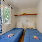 Campingplads Maeva Escapades Sun Ocean 3*