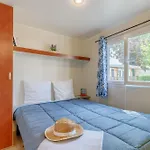 Campingplads Maeva Escapades Sun Ocean 3*