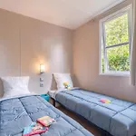 Campingplads Maeva Escapades Sun Ocean