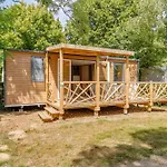 Maeva Escapades Sun Ocean Campingplads 3*