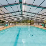Campingplads Maeva Escapades Sun Ocean 3*
