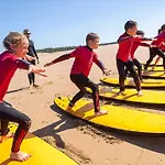 Maeva Escapades Sun Ocean Campingplads 3*