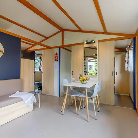 Maeva Escapades Sun Ocean