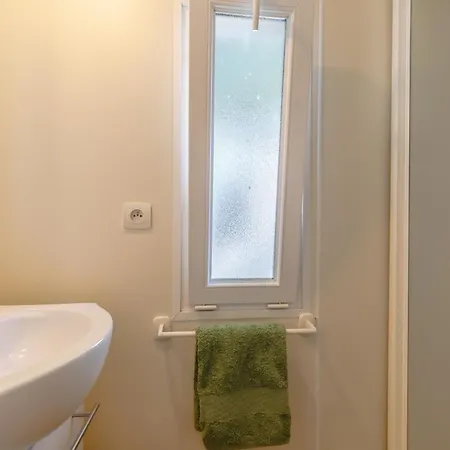 Maeva Escapades Sun Ocean