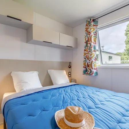 Maeva Escapades Sun Ocean