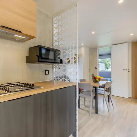 Maeva Escapades Sun Ocean