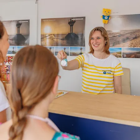 Maeva Escapades Sun Ocean