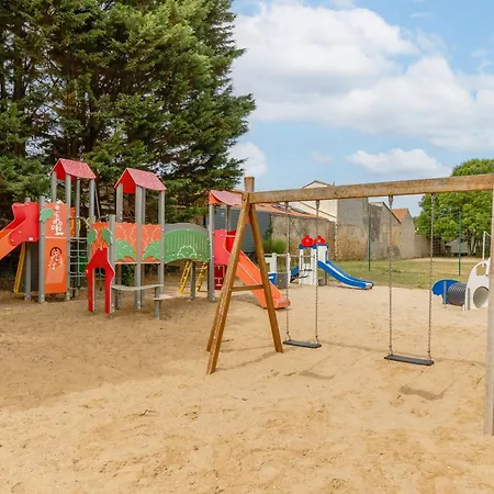 Maeva Escapades Sun Ocean