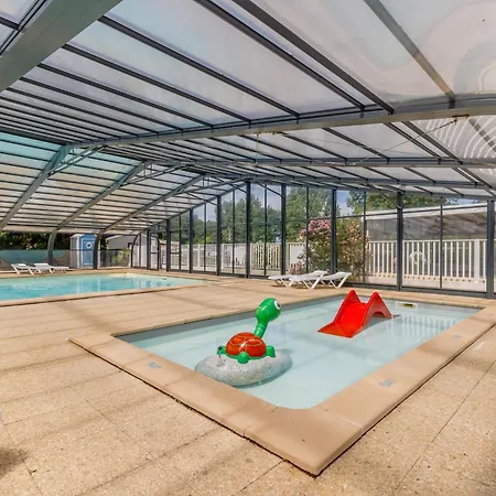 Maeva Escapades Sun Ocean