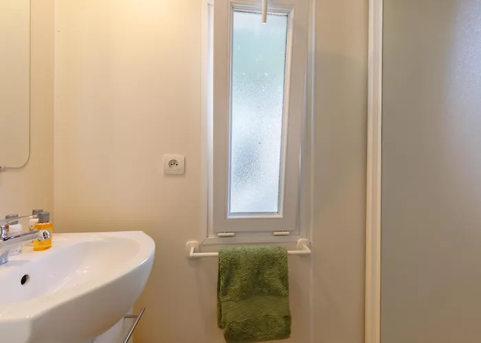 Maeva Escapades Sun Ocean