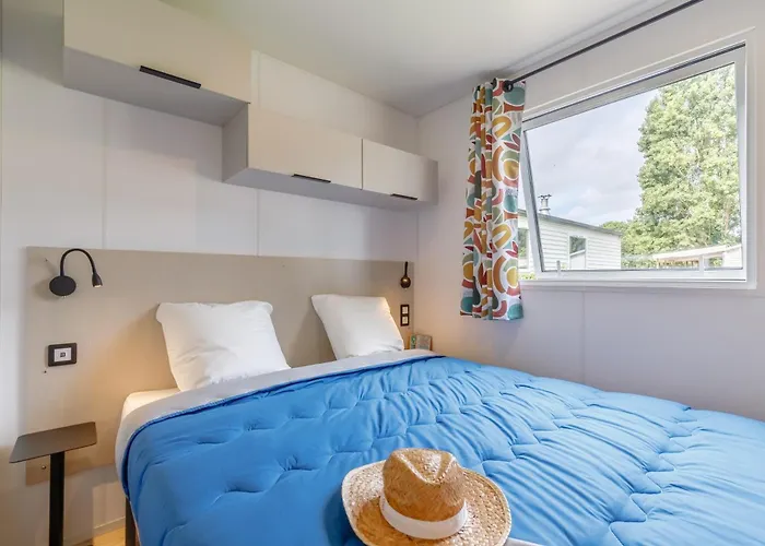 Maeva Escapades Sun Ocean