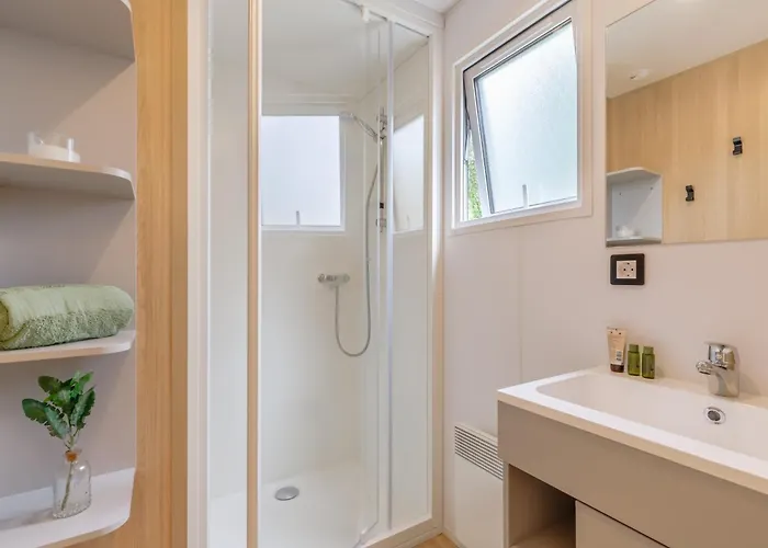 Maeva Escapades Sun Ocean 3*